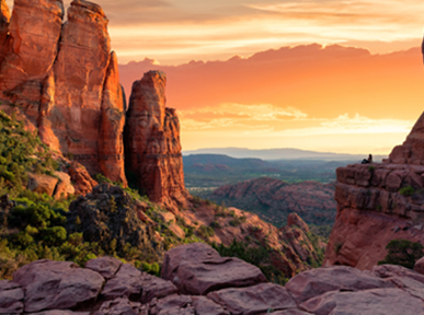 Arizona