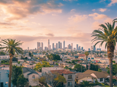 California