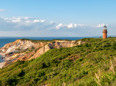 Massachusetts