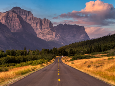 Montana