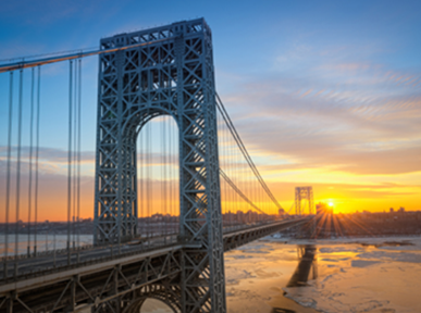New Jersey