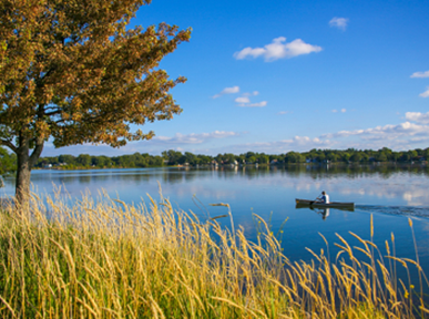 Wisconsin
